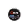 Kép 5/5 - HiKi-Feeder zsinór - 0.23 mm / Sötét Zöld