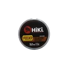 Kép 1/5 - HiKi-Feeder zsinór - 0.23 mm / Sötét Zöld