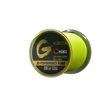 Kép 1/2 - HiKi-Gold zsinór 1000 m - 0.35 mm