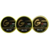Kép 2/2 - HiKi-Gold zsinór 300 m - 0.28 mm