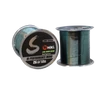 Kép 1/3 - HiKi-Silver zsinór 1000 m - 0.30 mm