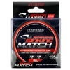 Kép 2/3 - Nevis Sinking Match 150m 0.20mm