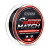 Kép 1/3 - Nevis Sinking Match 150m 0.20mm