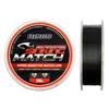 Kép 3/3 - Nevis Sinking Match 150m 0.20mm