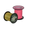 Kép 2/2 - Marshal Origo pontyozó zsinór, o 0,23 mm, 1000 m, 4,8 kg, fluo rózsaszín