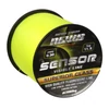 Kép 1/3 - NEVIS Sensor Fluo 1400m/0.25mm