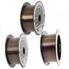 Kép 3/3 - SILSTAR D MAX PRO 200M 35 /11,9KG/