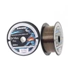 Kép 2/3 - SILSTAR D MAX PRO 200M 40 /13,9KG/
