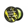 Kép 1/3 - SILSTAR EVOLUTION CARP 0,35 1000M 10,7KG