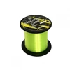 Kép 2/3 - SILSTAR EVOLUTION CARP 0,35 1000M 10,7KG