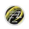 Kép 4/5 - SILSTAR EVOLUTION FEEDER 0,30 150M 8,6KG