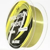 Kép 5/5 - SILSTAR EVOLUTION FEEDER 0,30 150M 8,6KG