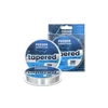 Kép 1/2 - FC Tapered vékonyodó zsinór, o 0,21-0,35 mm, 200 m, 5,8/12,5 kg, áttetsző