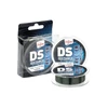 Kép 1/2 - FC Távdobó Feeder Zsinór, o 0,24 mm, 250 m, 7,65 kg, zöld