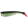 Kép 1/3 - Action Shad Gumihal 9cm 4/cs AKCIÓ -40%