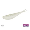 Kép 4/10 - BOMB! Gumihal D-SHOT / 5db - 10,5 cm/PERCHY