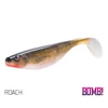 Kép 4/11 - BOMB! Gumihal HYPNO / 2db - 17cm/3D TROUT