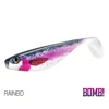 Kép 11/11 - BOMB! Gumihal HYPNO / 2db - 17cm/3D TROUT