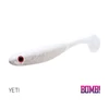 Kép 32/41 - BOMB! Gumihal Rippa / 5db - 5cm/VIRUS