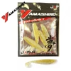Kép 2/2 - KOLPO YAMASHIRO GERAI GUMIHAL 1,9G 7CM 5DB 07
