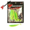 Kép 2/2 - KOLPO YAMASHIRO GERAI GUMIHAL 1,9G 7CM 5DB 11
