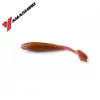 Kép 1/2 - KOLPO YAMASHIRO KUNING GUMIHAL 5G 8,4CM 3DB 09