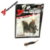 Kép 1/3 - KOLPO YAMASHIRO SATULA 5DB 1,2G 5,5CM 06