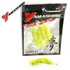 Kép 1/3 - KOLPO YAMASHIRO SATULA 5DB 1,2G 5,5CM 08