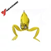 Kép 4/5 - KOLPO YAMASHIRO SUPER FROG 5CM 03