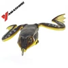 Kép 5/5 - KOLPO YAMASHIRO SUPER FROG 5CM 03