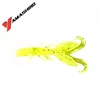 Kép 1/2 - KOLPO YAMASHIRO YESIL 5DB 1,4 G 5CM 03