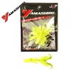 Kép 2/2 - KOLPO YAMASHIRO YESIL 5DB 1,4 G 5CM 03