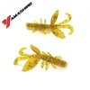 Kép 1/2 - KOLPO YAMASHIRO YESIL 5DB 1,4G 5CM 04
