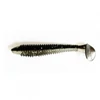 Kép 1/2 - SILSTAR GUMIHAL 8,5CM 5,5G 10DB/CS FKFE