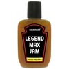 Kép 1/4 - Haldoradó Legend Max Jam   Mézes Pálinka