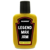 Kép 1/4 - Haldoradó Legend Max Jam   Édes Ananász