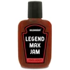 Kép 1/4 - Haldoradó Legend Max Jam   Vörös Démon