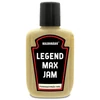 Kép 1/4 - Haldoradó Legend Max Jam   Fokhagymás Hal