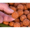 Kép 3/3 -  HALDORÁDÓ Big Feed - S22 Boilie Soluble - Mangó 800 g 