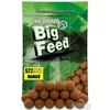 Kép 1/3 -  HALDORÁDÓ Big Feed - S22 Boilie Soluble - Mangó 800 g 