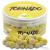 Kép 1/2 -  HALDORÁDÓ TORNADO Method World Champion - Sipi 1 