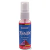 Kép 1/2 -  HALDORÁDÓ TORNADO Activator Spray - Tintahal & Barack 