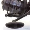 Kép 5/5 -  By Döme TEAM FEEDER Carp Fighter LCS Pro 5000 