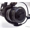 Kép 4/5 -  By Döme TEAM FEEDER Carp Fighter LCS Pro 5000 