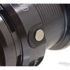 Kép 3/5 -  By Döme TEAM FEEDER Carp Fighter LCS Pro 5000 