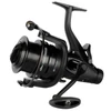 Kép 1/5 -  By Döme TEAM FEEDER Carp Fighter LCS Pro 6000 