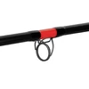 Kép 13/18 - Delphin DANGER CatFISH - 285cm/350g/2rész