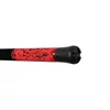 Kép 15/18 - Delphin DANGER CatFISH - 310cm/350g/2rész