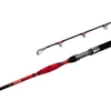 Kép 1/18 - Delphin DANGER CatFISH - 310cm/350g/2rész