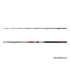 Kép 2/18 - Delphin DANGER CatFISH - 310cm/350g/2rész
